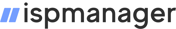ISPmanager Accredited Partner