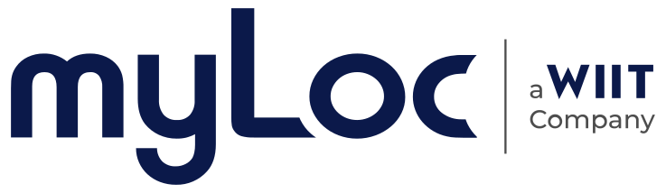 myLoc Partner