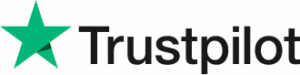 Trustpilot_Logo