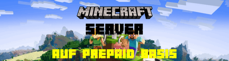 mcserver-768x207 mcserver-768x207