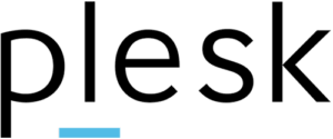 plesklogo-300x125-1 Plesk