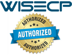 WiseCP